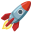 Datastar Icon